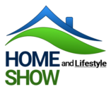 Hamilton Home and Lifestyle Show